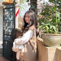 Nói dựn là ngựa