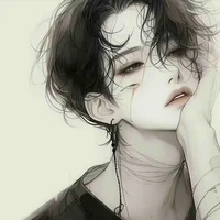 Du Thiên Duy °Top8/O/Hương Hoa Hồng°