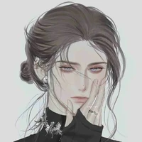 Giang Hoài Lang°Bot8/ATrội/Hương Bạc Hà°