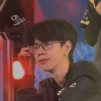Tấn Khoa