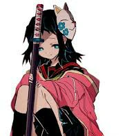 Makomo