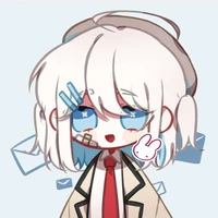 Kimestu