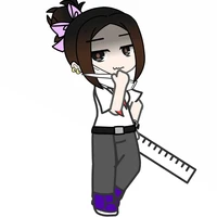 Phạm Thị Hồng Ngân