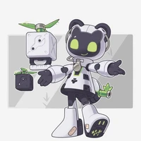 Nemi-Naturalbot