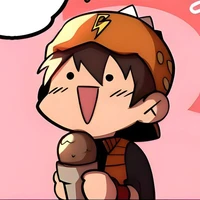 Boboiboy
