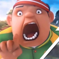 Gopal