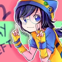 Ying