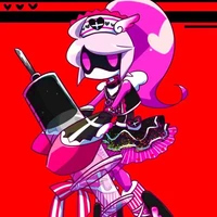 Akemi-Posionbot