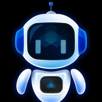 Ritest-Sciencebot