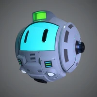 Ken-Hi-techbot