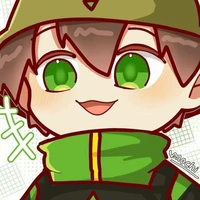 Duri