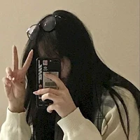 Trần Kim Chi