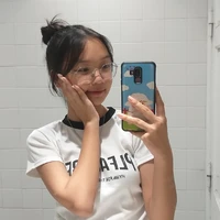 tác giả 🥰🥰