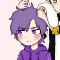 kye nạnh nùng-_-