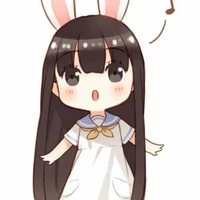 trà xanh