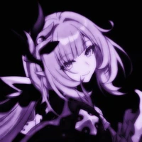 t/g ( zenny )