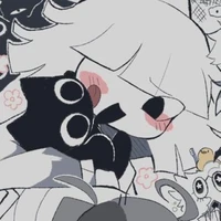 Claire [ Fallen ]