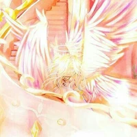 Lord of heaven