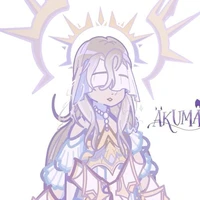 Akuma [ The person managing zone A ]