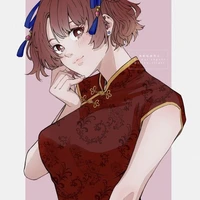 Teieri Anri
