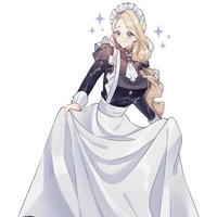 Aikori Hasu [ NHR của Isagi ]