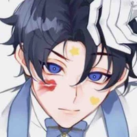 Isagi Yoichi
