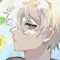Nagi Seishiro