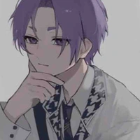 Reo Mikage