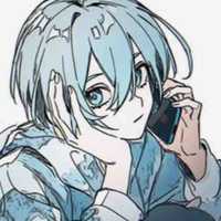 Hiori Yo