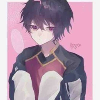 Kiyora jin
