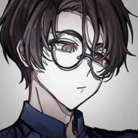 Yuikimiya Kenyu