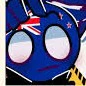 New Zealand