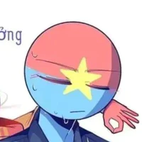Mặt Trận