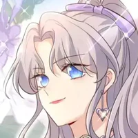 Sande Mia [Dẹo]