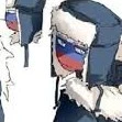 Russia