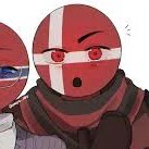 Denmark