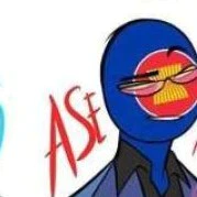 Asia