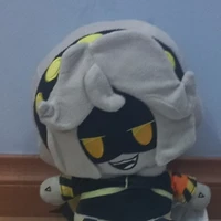 mấy đứa lớp Ame - dẹo