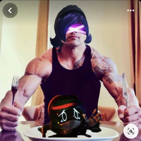 vệ sĩ