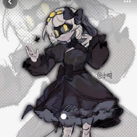 Marie