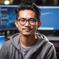 Minh