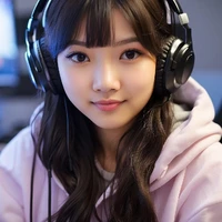 Linh