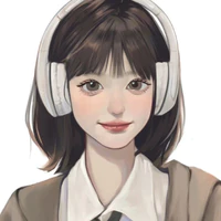 Gia Hân