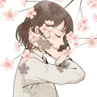 Thanh Thanh(mẹ thụ)