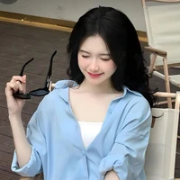 Trần Thảo Vy