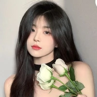 Phan Như Quỳnh
