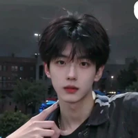 Đặng Duy Hoàng
