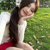 Hứa Thùy Linh-n8