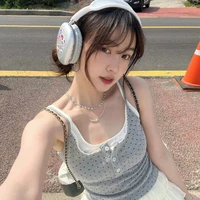 Trần Gia Hân-n8