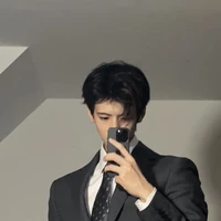 Thiên Long